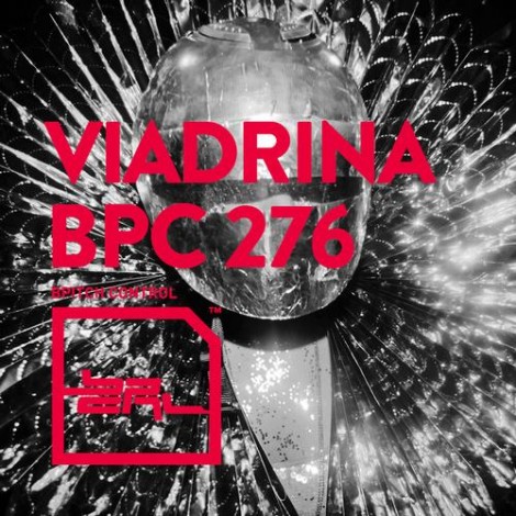 Viadrina – Life’s A Bpitch