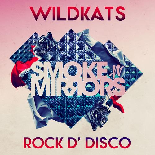 DOWNLOAD FREE Wildkats - Rock D' Disco