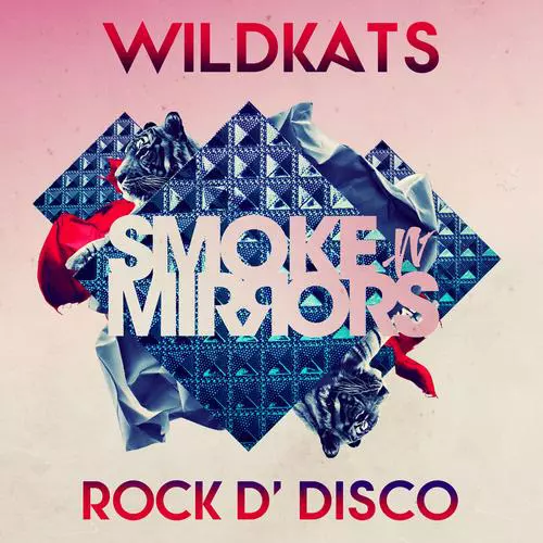 DOWNLOAD FREE Wildkats - Rock D' Disco