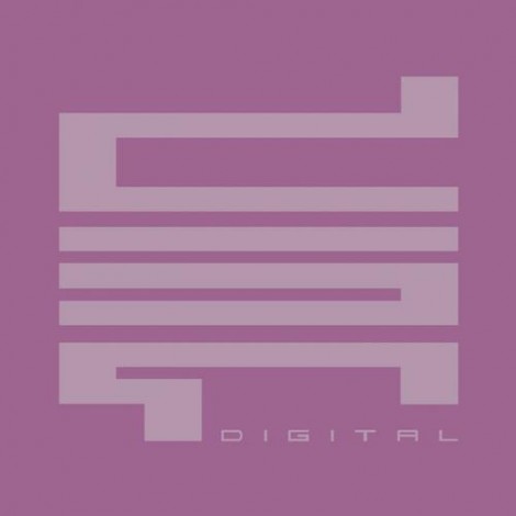 Yan Oxygen – Munich ’93 [DSRD176]