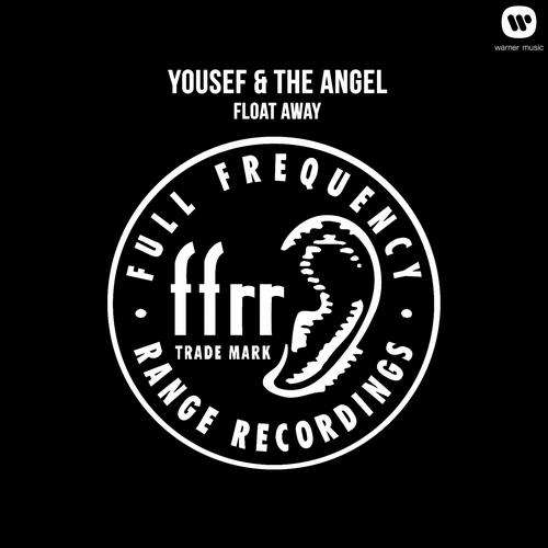 image cover: Yousef & The Angel - Float Away [404728]
