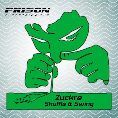 Image Zuckre - Shuffle & Swing