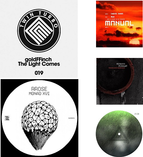 Electrobuzz, Morning Techno Music Pack Download