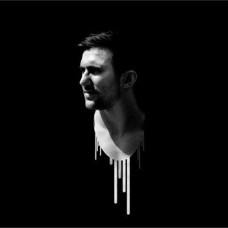 VA – Hot Since 82 September Chart 2013