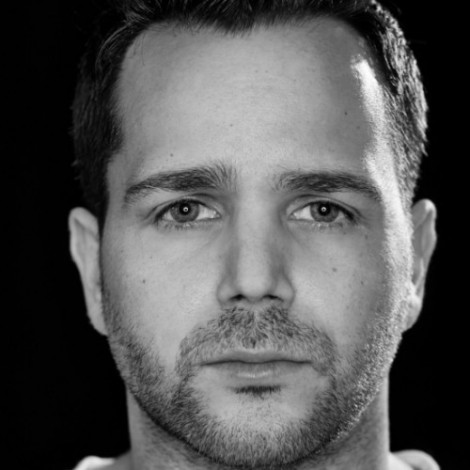 VA – Alex Niggemann Warming Grooves For Upcoming Cold Days