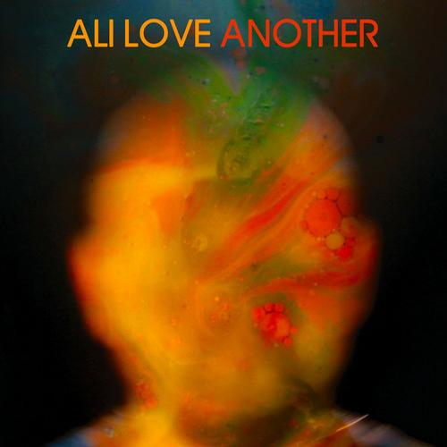 Ali Love - Another