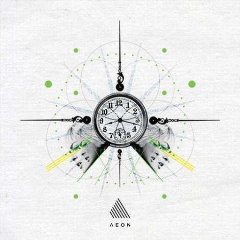 Andrea Di Rocco – The Past Present