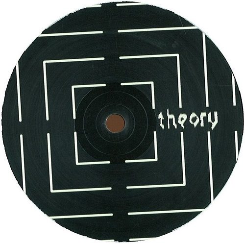Ben Sims – Spectrum