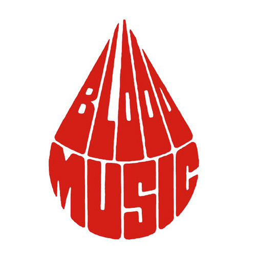 Blood Music