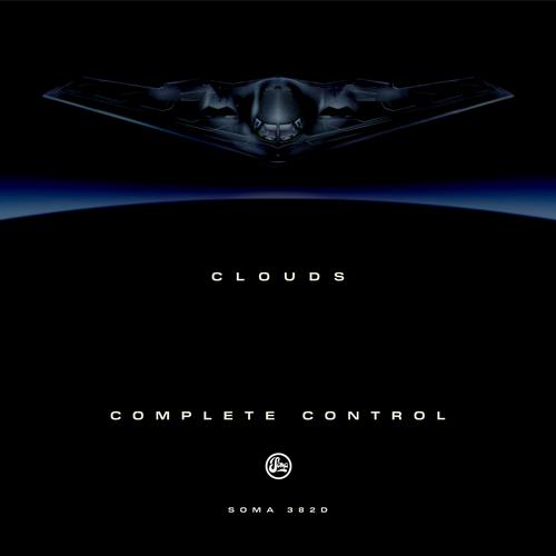 Clouds - Complete Control