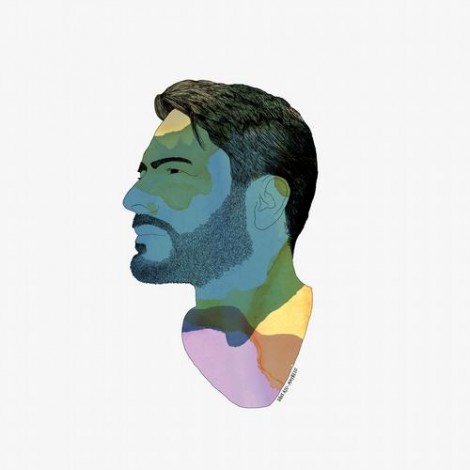 Dave Aju – Maybeso