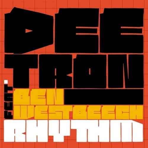 image cover: Deetron & Ben Westbeech - Rhythm