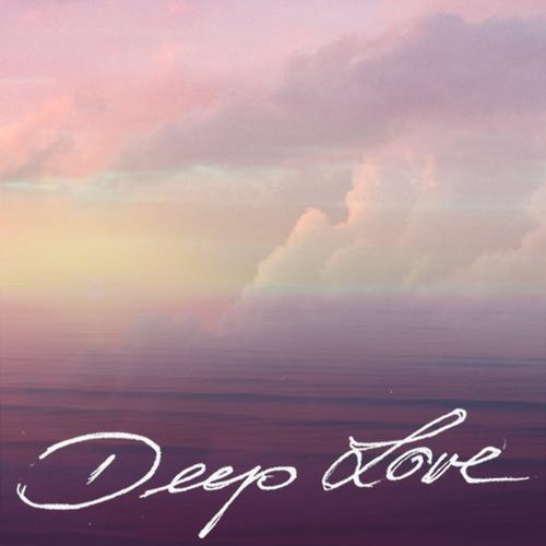 image cover: VA - Deep Love 3