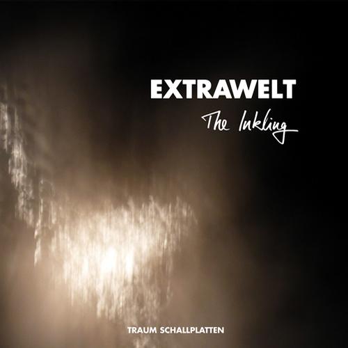 image cover: Extrawelt - The Inkling