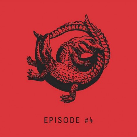Giacomo Trevi – Episode #4