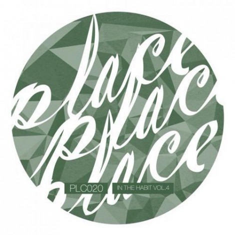 VA – In The Habit Vol.4