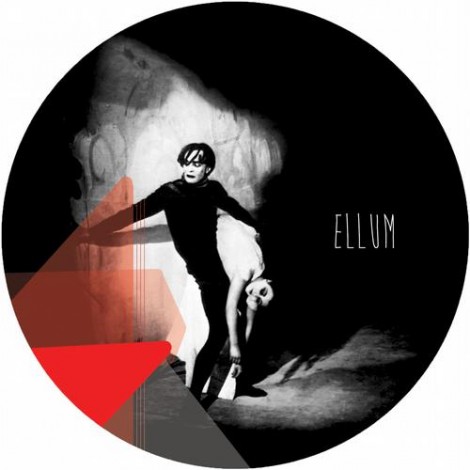 Maceo Plex – Going Back
