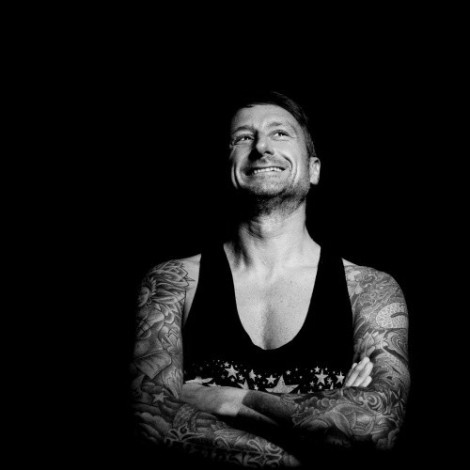 VA – Marco Bailey ”WORLD T.V” Chart 2013