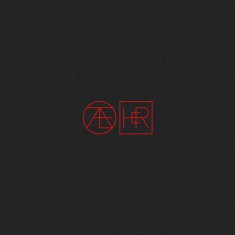 Mike Mind – Aether