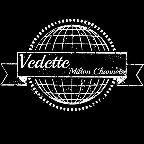 image cover: Milton Channels - Vedette