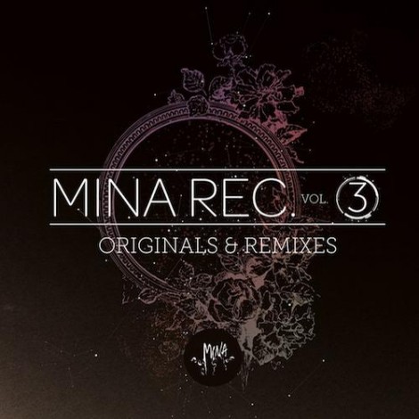 VA – Mina Compilation Vol. 3