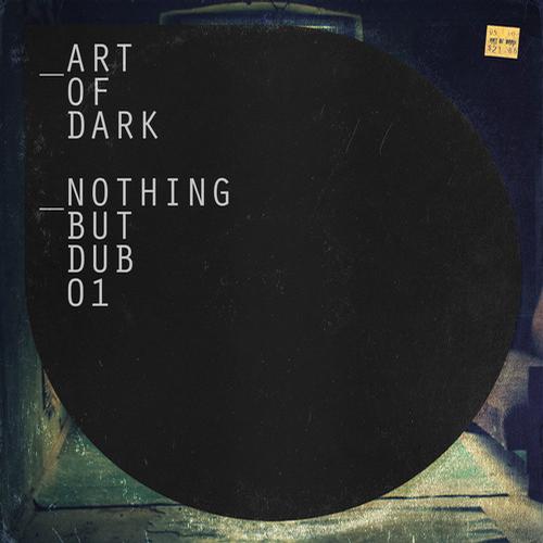 image cover: VA - Nothing But Dub 01
