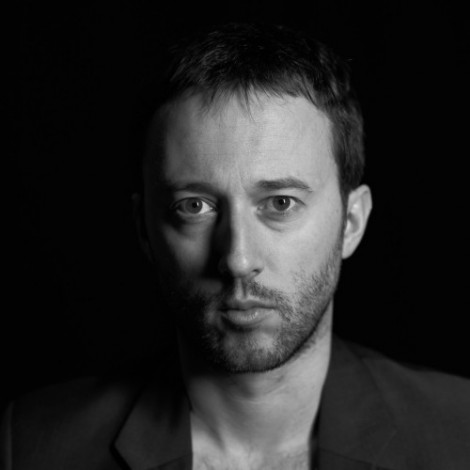 VA – October Chart By Agoria