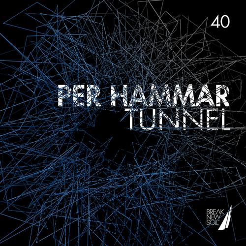 image cover: Per Hammar - Tunnel