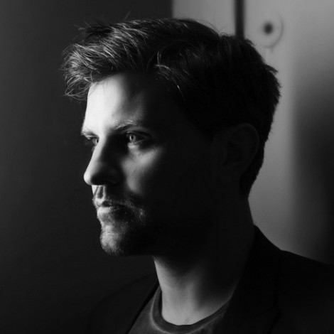 VA – Rodriguez Jr. – Fall 2013 Picks