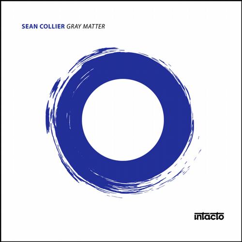 image cover: Sean Collier - Gray Matter