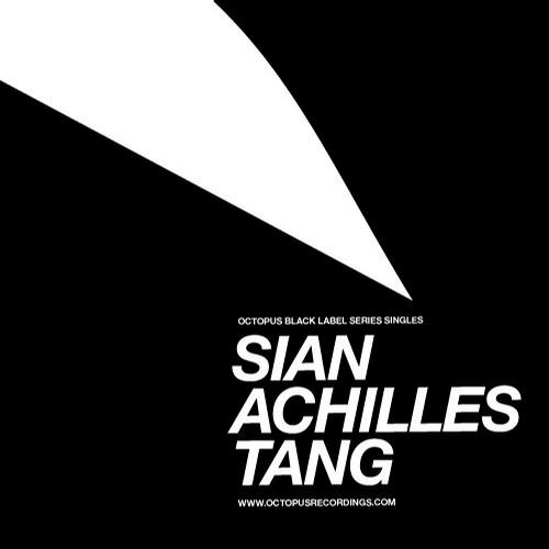 Sian - Achilles Tang