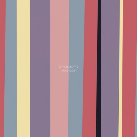 Daniel Bortz – Maxi Cosy
