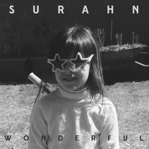 image cover: Surahn - Wonderful Remixes
