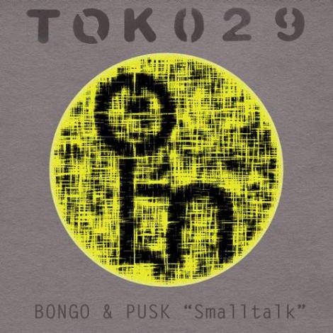 VA – Smalltalk