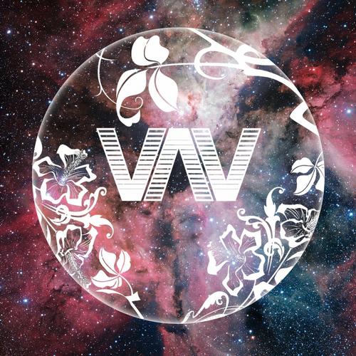ViceVirtue 1 Slow Hands & Adham Zahran & Hisham Zahran - Vice&Virtue #1