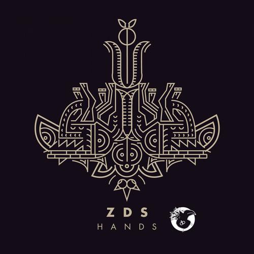 image cover: ZDS - Hands