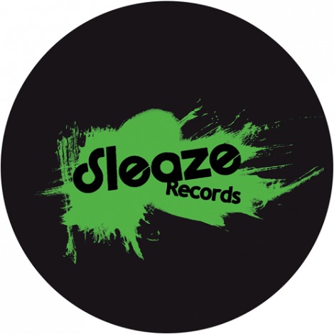 UZB – Margen Position EP