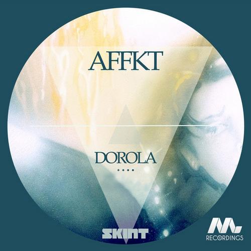 Affkt Samuel Dan - Dorola