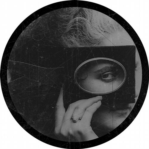 Arnaud Le Texier - Equanimity EP