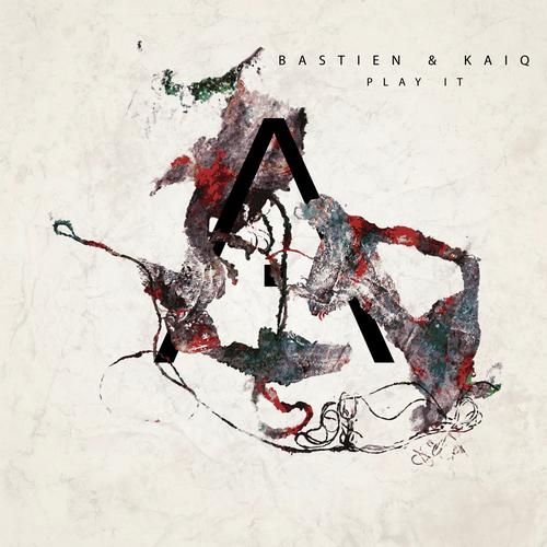 image cover: Bastien, Kaiq - Play It