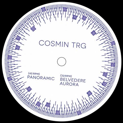 image cover: Cosmin TRG - Panoramic