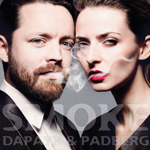 image cover: Dapayk & Padberg - Smoke