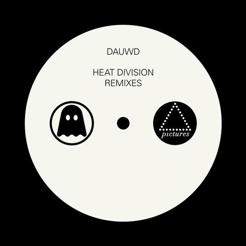 image cover: Dauwd - Heat Division Remixes Music