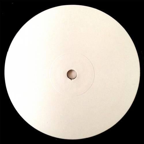 image cover: Four Tet - Kool FM (Remixes)