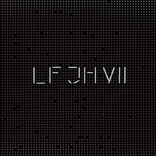 Johannes Heil, Len Faki - V2