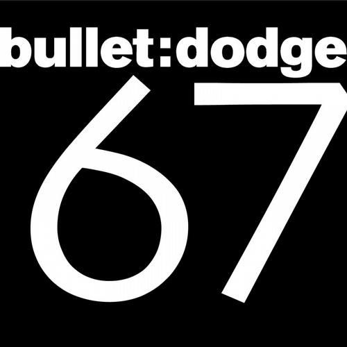 image cover: Pig&Dan Dodge The Bullet Chart 2013