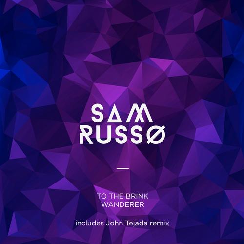 Sam Russo - To The Brink - Wanderer