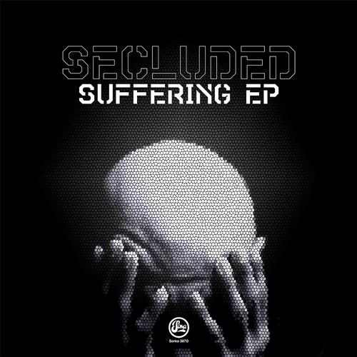 image cover: Secluded - Suffering