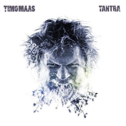 image cover: Timo Maas - Tantra EP