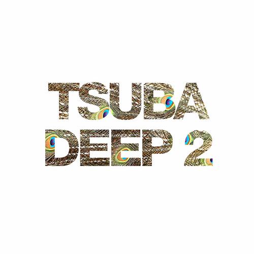 image cover: VA - Tsuba Deep Vol. 2